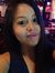 Leslie Gonzalez