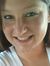 Julie R...