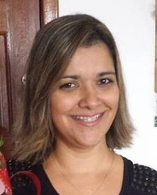 Elaine Maciel