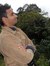 Sidath ...