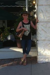 Kathleen Justison