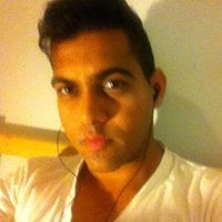 Abhay Kapur