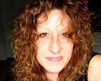 Suzanne E. Gervais