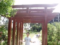 Diego Miyajima