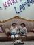 Heba Ab...