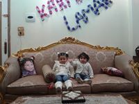 Heba Abo touk