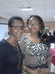 Blessing Redeemed