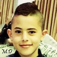 Mohamed Diab