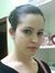 Hanan B...