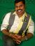 Anil Kumar