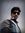 Faizan ...