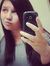 Ashley ...