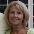 Lynda