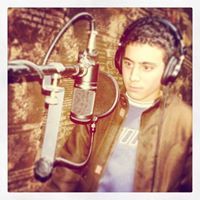 Youssef Nioua