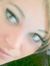 Amber G...