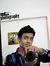 Amal Raj p