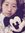 Eunjin An