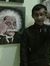Hasim K...