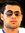 Haitham...