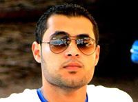 Haitham Adham