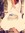 Razan | 4 comments