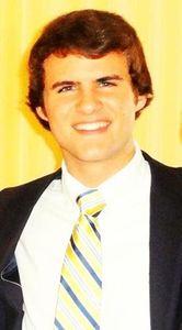 Michael Sheets