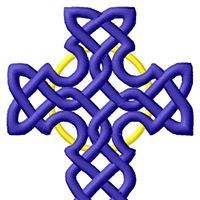 Esther Suarez jarolem