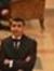 Mohamed...