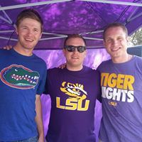 Michael Splittgerber