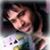 Sandeep Mohite