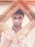 Hasan S...