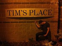 Timothy Mcauliff