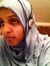 Anisa S...