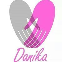 Abbie Dellinger crabtree