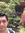 Guillermo Quintana mexiac