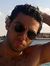 Ahmed H...