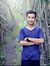 Khasyif...