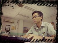 Arif Nugraha