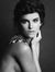 Aline H...