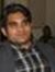 Hem Pandey