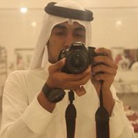 محمد البلوشي