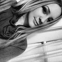 Николовска Јована