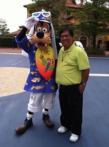 Craig Yoshihara