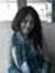 Kashfia...