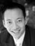 Jason Yau