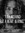 Claude Crowe (ClaudeCrowe) | 3 comments