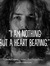 Claude Crowe