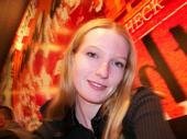 Charlette Mcelliott