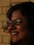 Sravani Biswas