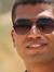 Mohamed
